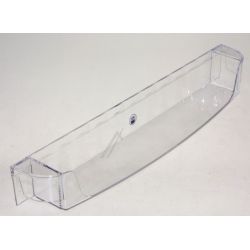 Türfach für Kühlschrank Whirlpool 480132102645 Aufbewahrung