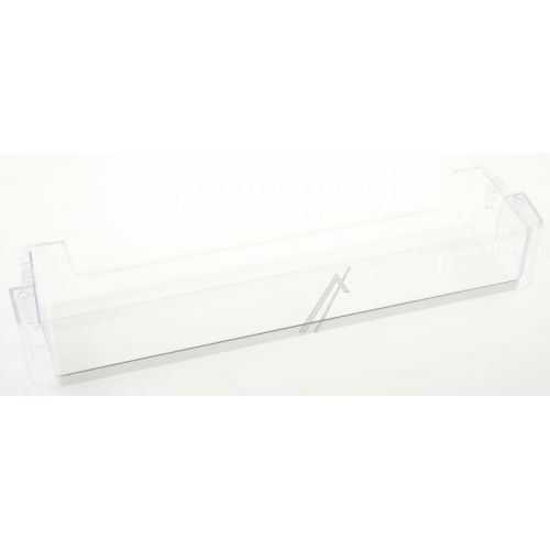 Bild: Türfach für Kühlschrank Whirlpool 481010432147 transparent