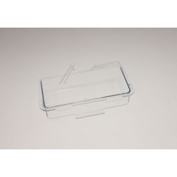 Türfach für Kühlschrank Whirlpool 481010470902 Aufbewahrung