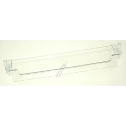 Türfach für Kühlschrank Whirlpool 481010470960 Kühlschrank-Aufbewahrung