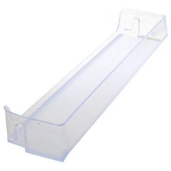 Türfach für Kühlschrank Whirlpool 481011212026 Kühlschrank-Türfach