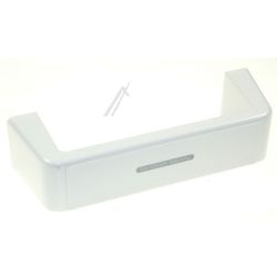Türfach für Kühlschrank Whirlpool 481241829956 Gemüsefach, Aufbewahrung