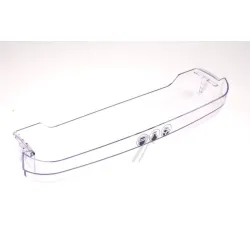Türfach für Kühlschrank Whirlpool 481241829995 Flaschenablage