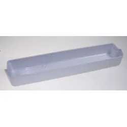 Türfach für Kühlschrank Whirlpool 481941879155 Gemüsefach, Aufbewahrung