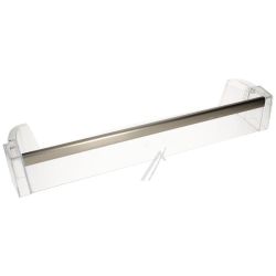 Türfach für Kühlschrank Whirlpool 488000480349 Flaschenregal