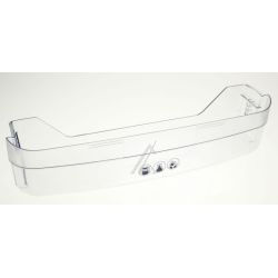 Türfach für Kühlschrank Whirlpool 488000525078 Flaschenablage