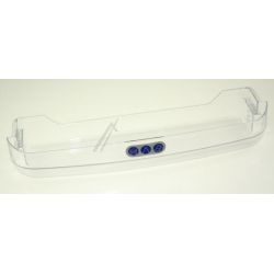 Türfach für Ofen Whirlpool 480131100794 Backofen-Zubehör