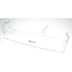 Türfach für Smeg Kühlschrank 760392041 Flaschenablage