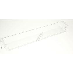 Türfach für Whirlpool Kühlschrank 481011039735 Kühlschrankablage