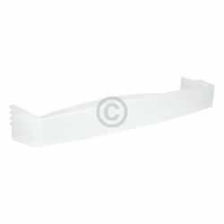 Türfach Gorenje 662022 für Kühlschrank 043/NES