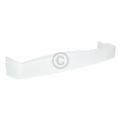 Türfach Gorenje 662022 für Kühlschrank 043/NES