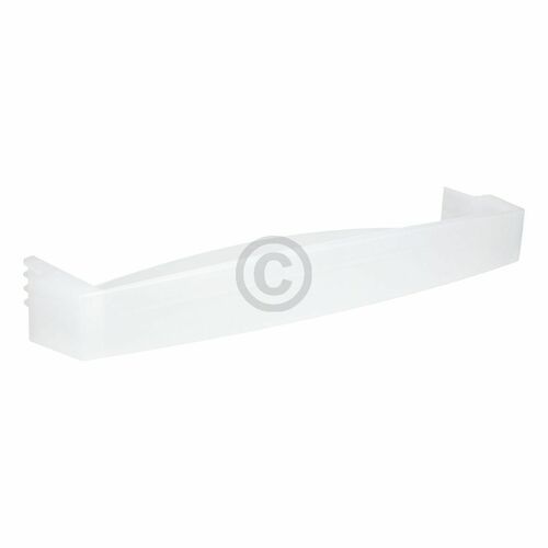 Bild: Türfach Gorenje 662022 für Kühlschrank 043/NES