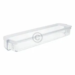 Türfach Käseablage Smeg 760391947 für Kühlschrank