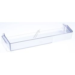 Türfach klein für Kühlschrank Beko C00880388 Ablage