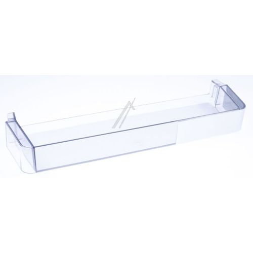 Bild: Türfach klein für Kühlschrank Beko C00880388 Ablage