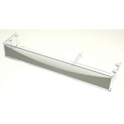 Türfach Kühlschrank Dometic 241219701 Flaschen, hell