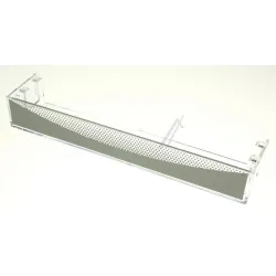 Türfach Kühlschrank Dometic 241219701 Flaschen, hell