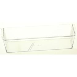 Türfach LG Electronics MAN62609701 für Kühlschrank