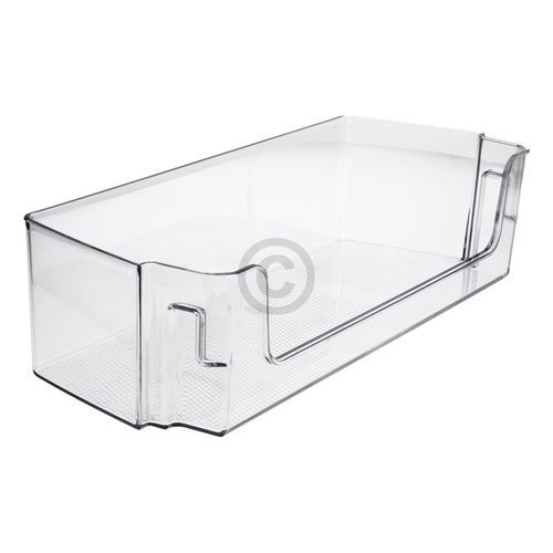 Bild: Türfach LG Electronics MAN62788701 für Kühlschrank