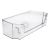 Bild: Türfach LG Electronics MAN62788701 für Kühlschrank