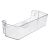 Bild: Türfach LG Electronics MAN62788701 für Kühlschrank