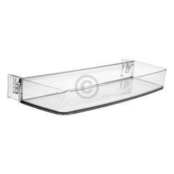 Türfach LG Electronics MAN63668201 für Kühlschrank