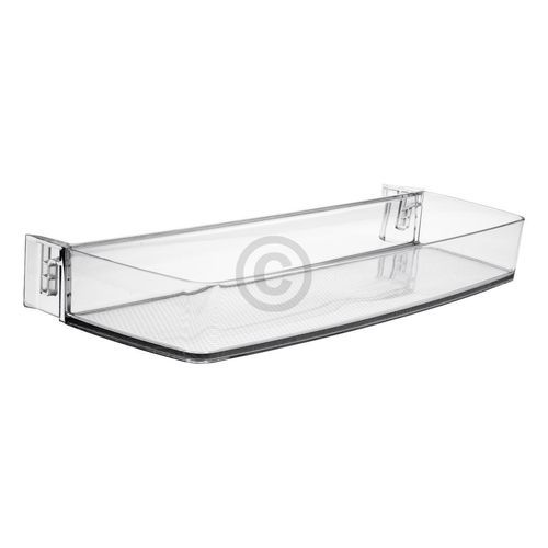 Bild: Türfach LG Electronics MAN63668201 für Kühlschrank