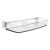 Bild: Türfach LG Electronics MAN63668201 für Kühlschrank