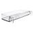 Bild: Türfach LG Electronics MAN63668201 für Kühlschrank