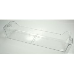 Türfach LG MAN62288601 für Kühlschrank Alpha7