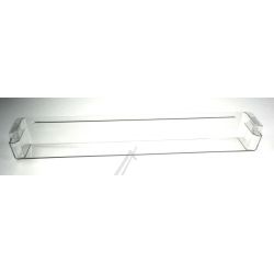 Türfach LG MAN62309801 für Kühlschrank klaus1