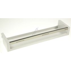 Türfach Liebherr 743889000 Kühlschrank Konserve, Vollständig