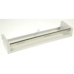Türfach Liebherr 743889000 Kühlschrank Konserve, Vollständig