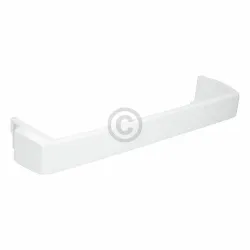 Türfach mitte Beko 4807080200 für Kühl-Gefrierkombination 760391969