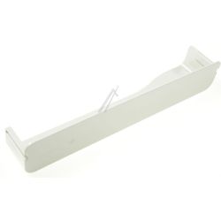 Türfach Mitte für Kühlschrank Dometic 241207510 Kühlschrank-Innenausstattung