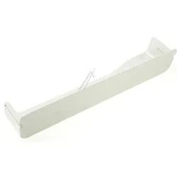 Türfach Mitte für Kühlschrank Dometic 241207510 Kühlschrank-Innenausstattung