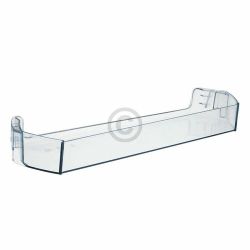 Türfach mitte Gorenje 245483 433x113mm für Kühlschrank