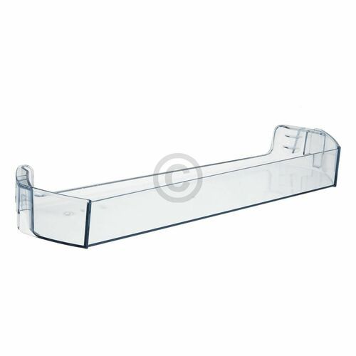 Bild: Türfach mitte Gorenje 245483 433x113mm für Kühlschrank