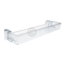 Türfach mitte Gorenje 510818 460x50mm für Kühlschrank