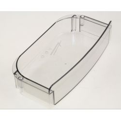 Türfach mitte klein Küppersbusch 431040 für Kühlschrank
