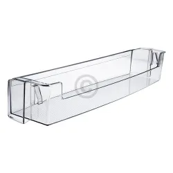 Türfach mitte LG MAN61848506 für Kühlteil Kühl-Gefrierkombination