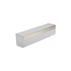 Türfach mitte Siemens 00446928 470x100mm für Kühlschranktüre