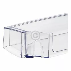 Türfach mitte Smeg 760391829 für Kühl-Gefrierkombination