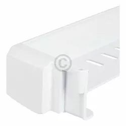 Türfach mitte Smeg 760391969 für Kühl-Gefrierkombination 4807080200