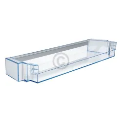 Türfach mittig Bosch 00744644 für Kühlschrank