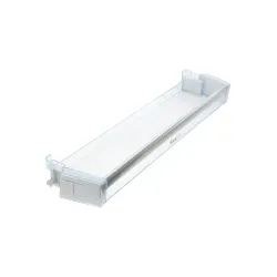 Türfach mittig Bosch 11002517 für Kühlschrank