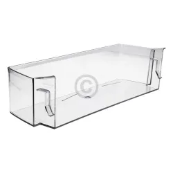 Türfach mittig LG MAN62788801 410x103mm für Kühl-Gefrierkombination