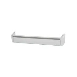 Türfach mittig Siemens 00706077 für Kühlschrank