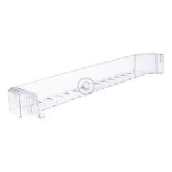 Türfach oben Beko 4807080400 für Kühlschrank