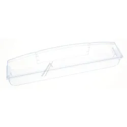 Türfach oben DOMETIC 289023520 für Kühlschrank